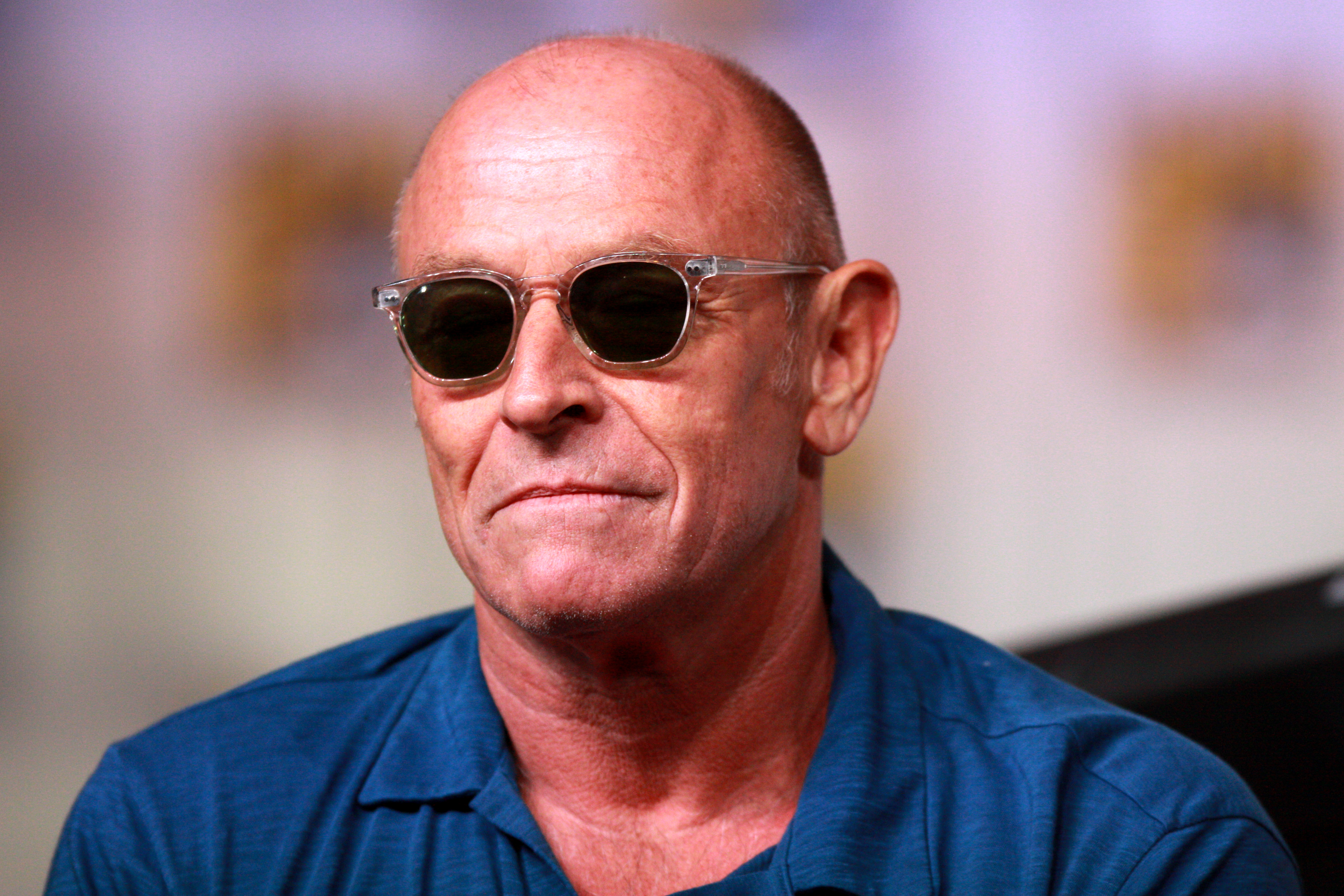 corbin-bernsen-2015