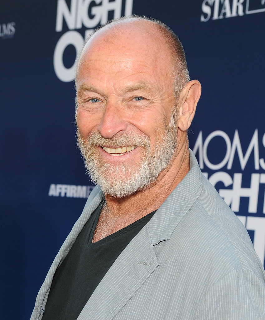 corbin-bernsen-2016