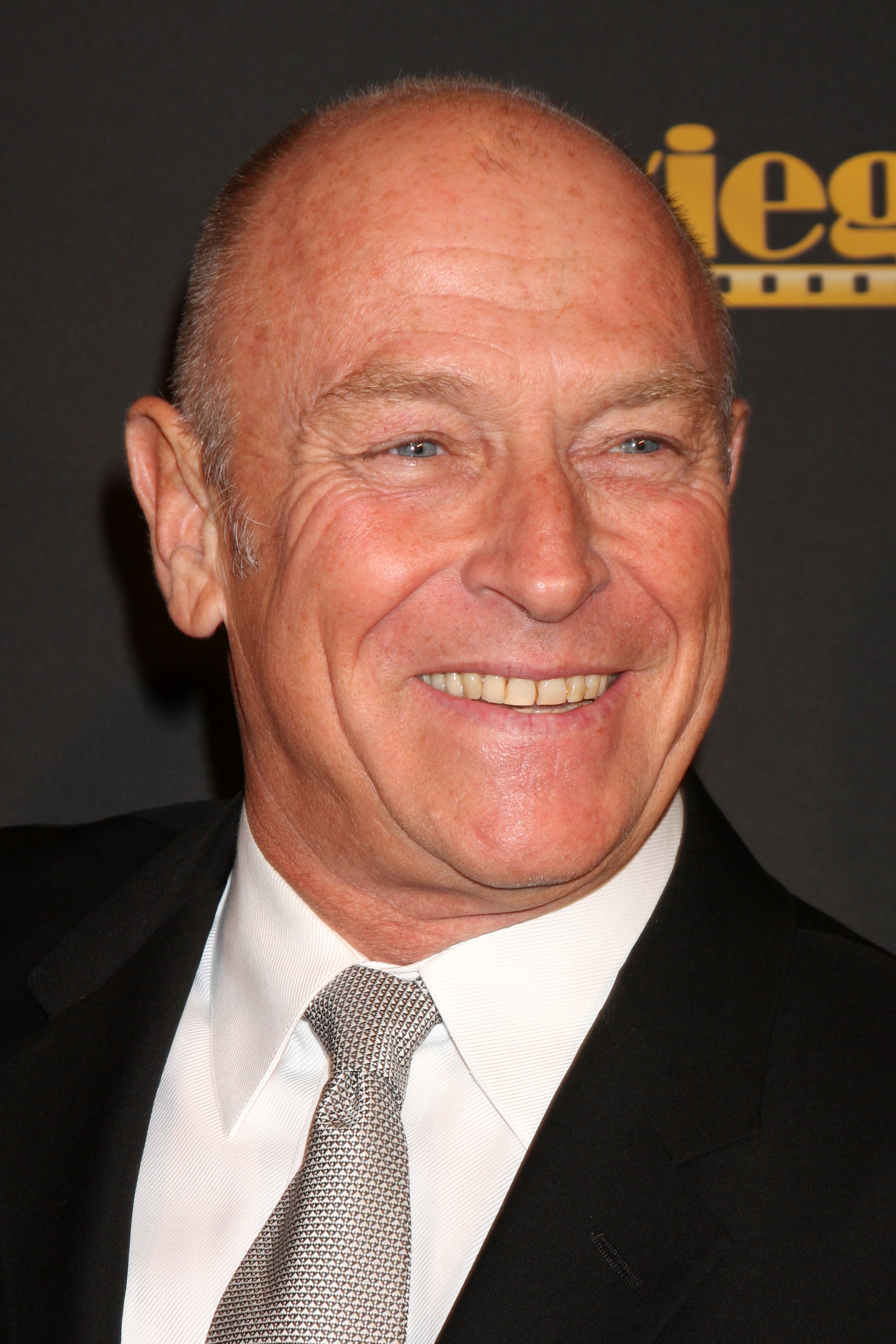 corbin-bernsen-images