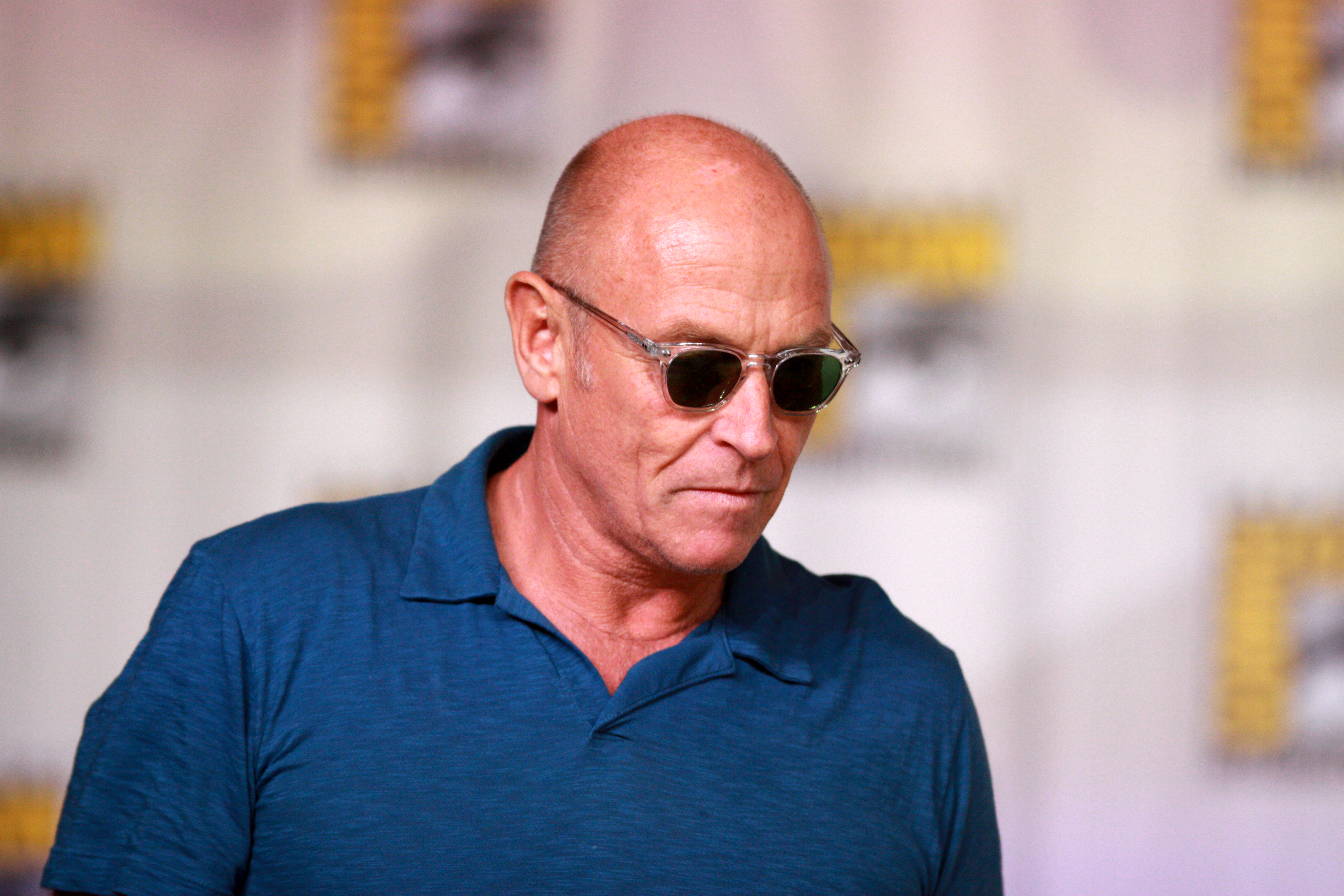corbin-bernsen-movies