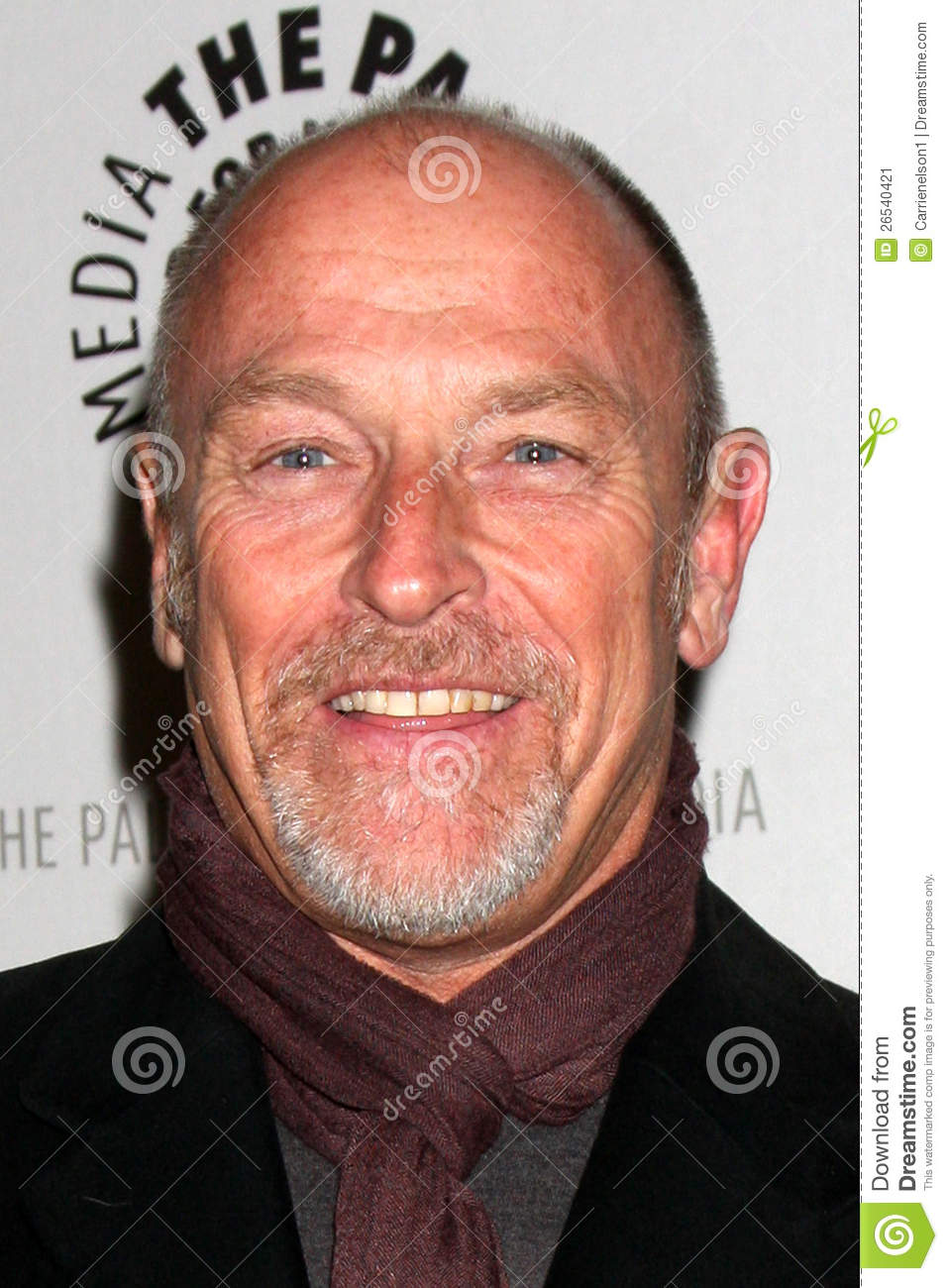 corbin-bernsen-news