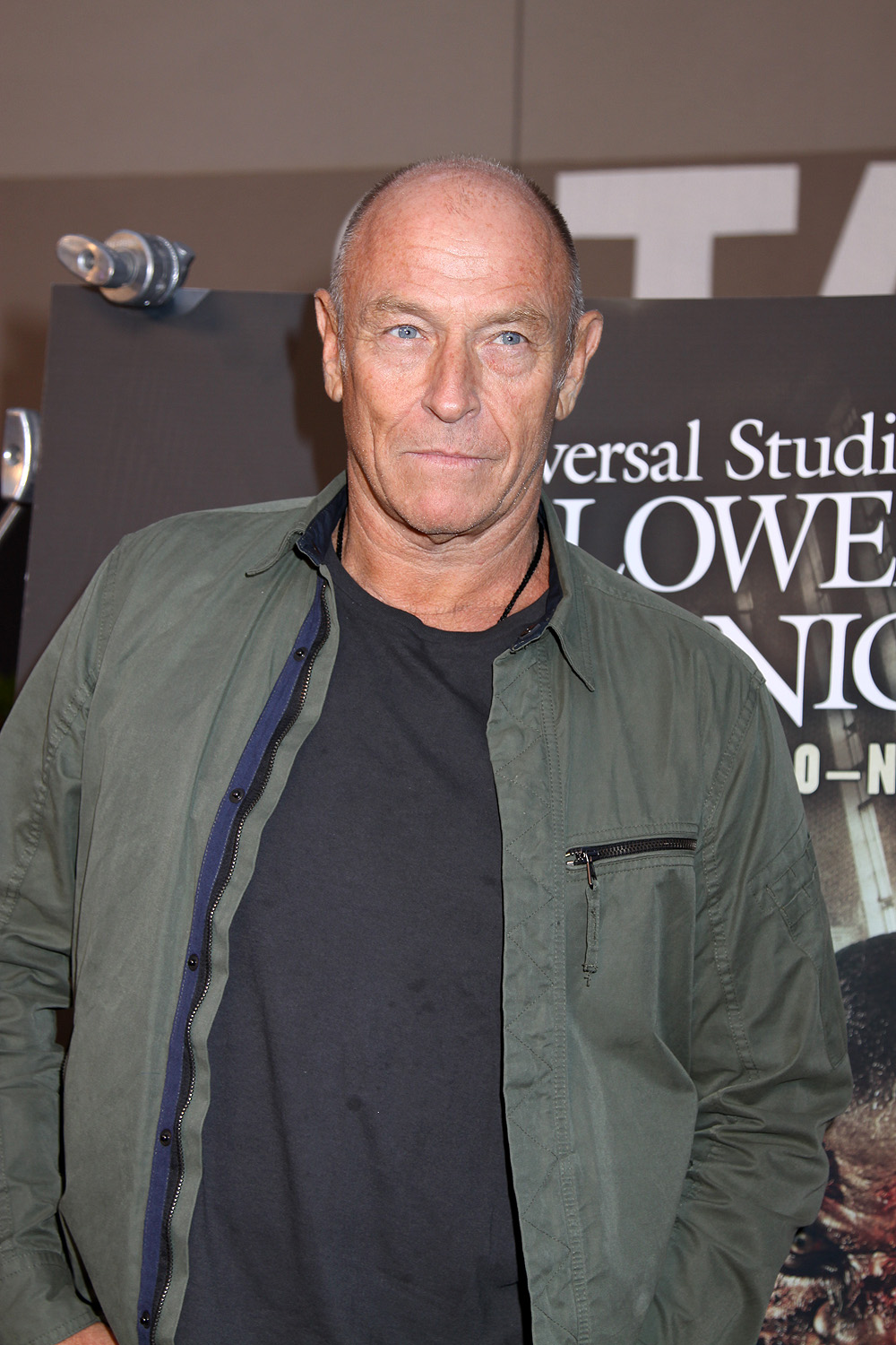 corbin-bernsen-wallpapers