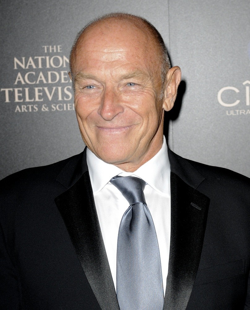 images-of-corbin-bernsen