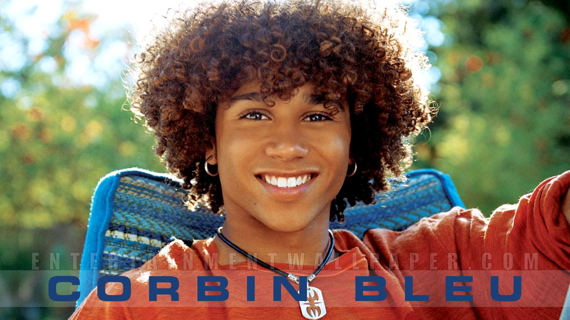 best-pictures-of-corbin-bleu