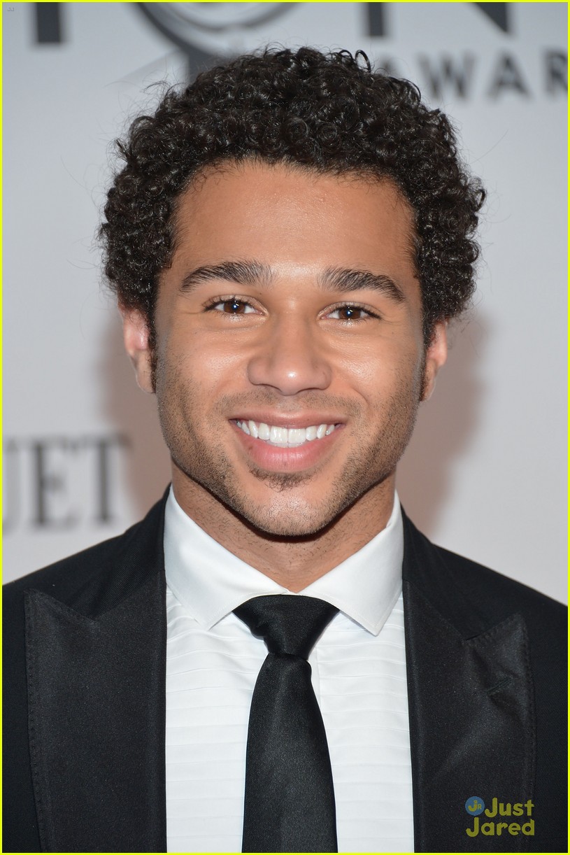 corbin-bleu-2015