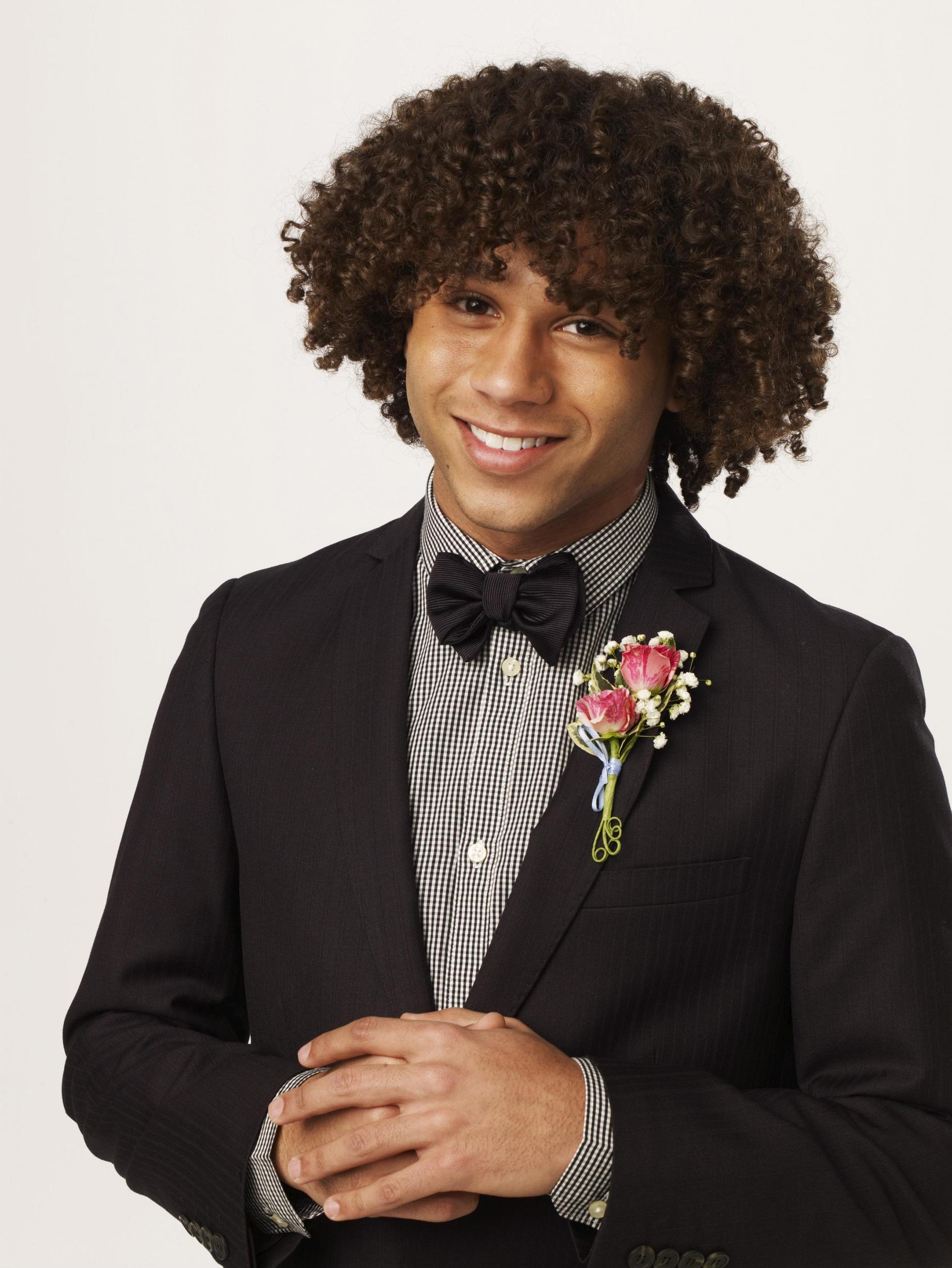 corbin-bleu-2016