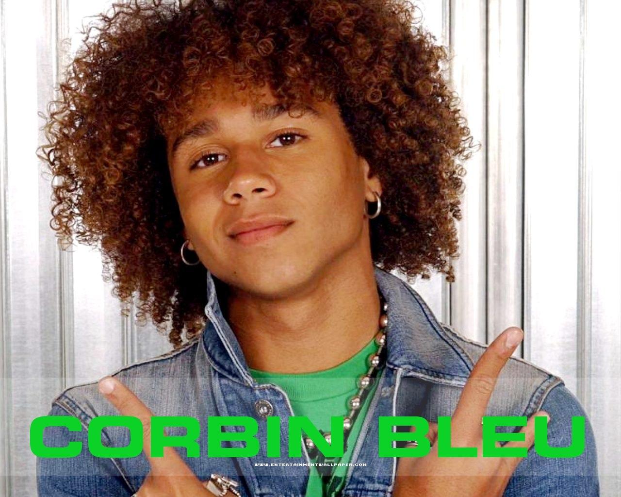 corbin-bleu-gossip