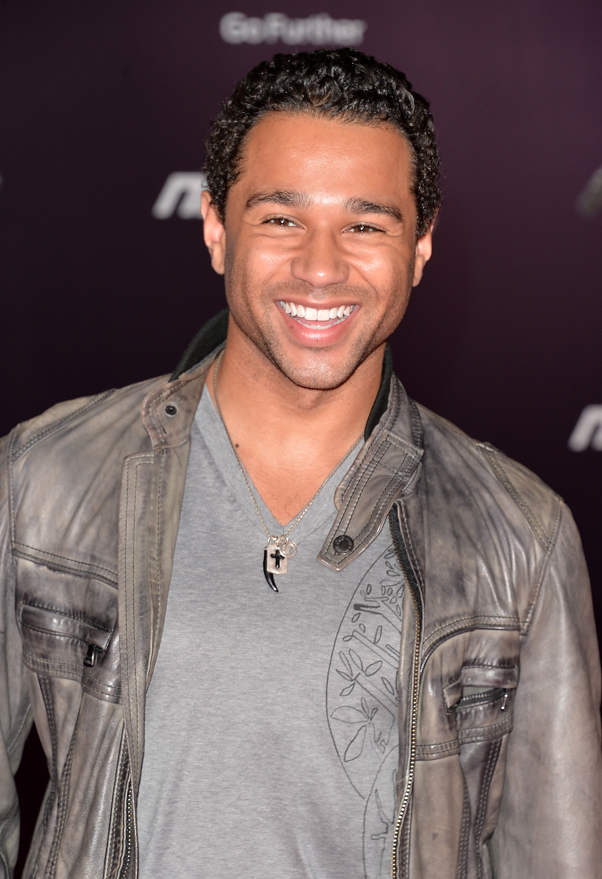 corbin-bleu-hd-wallpaper