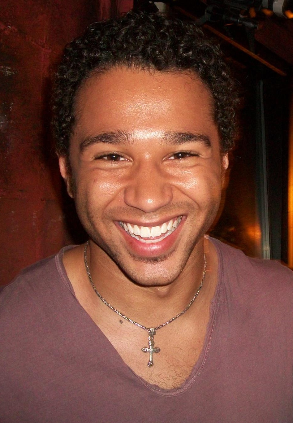 corbin-bleu-images