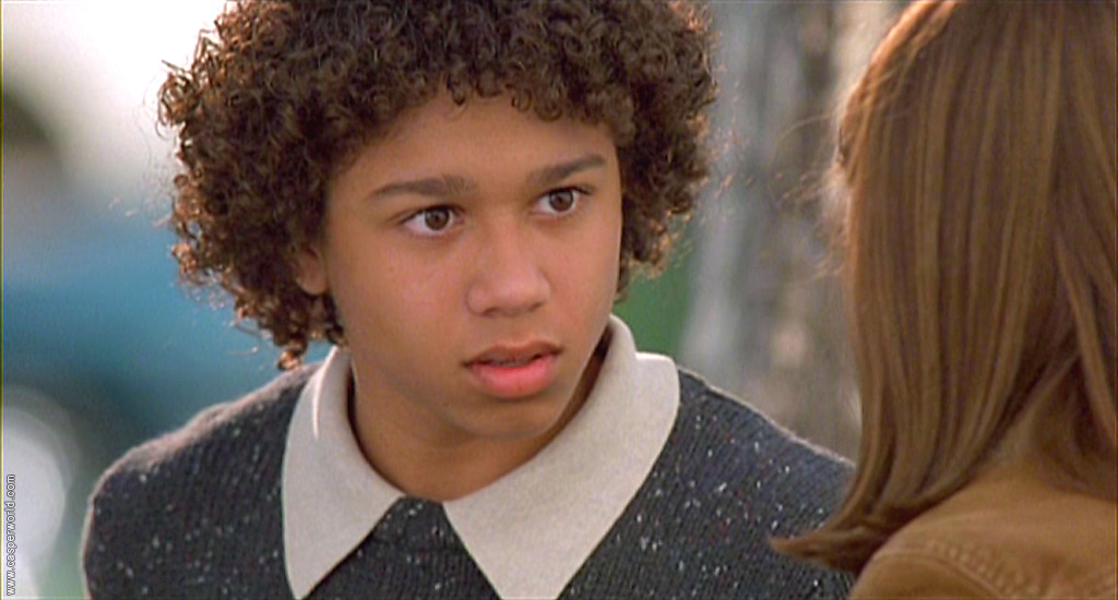 corbin-bleu-kids