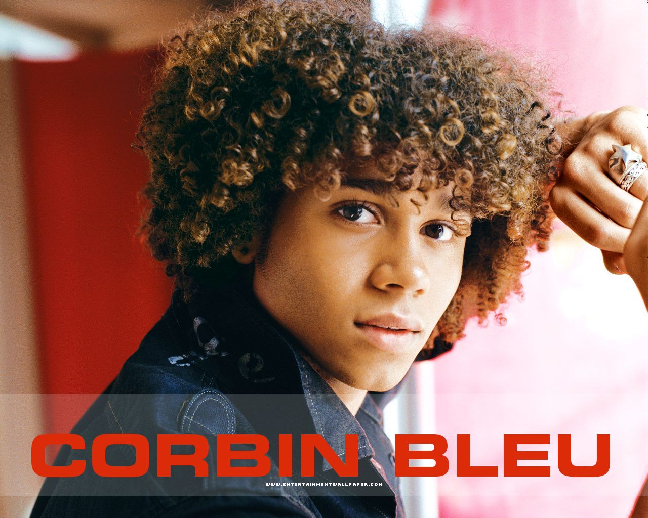 corbin-bleu-news