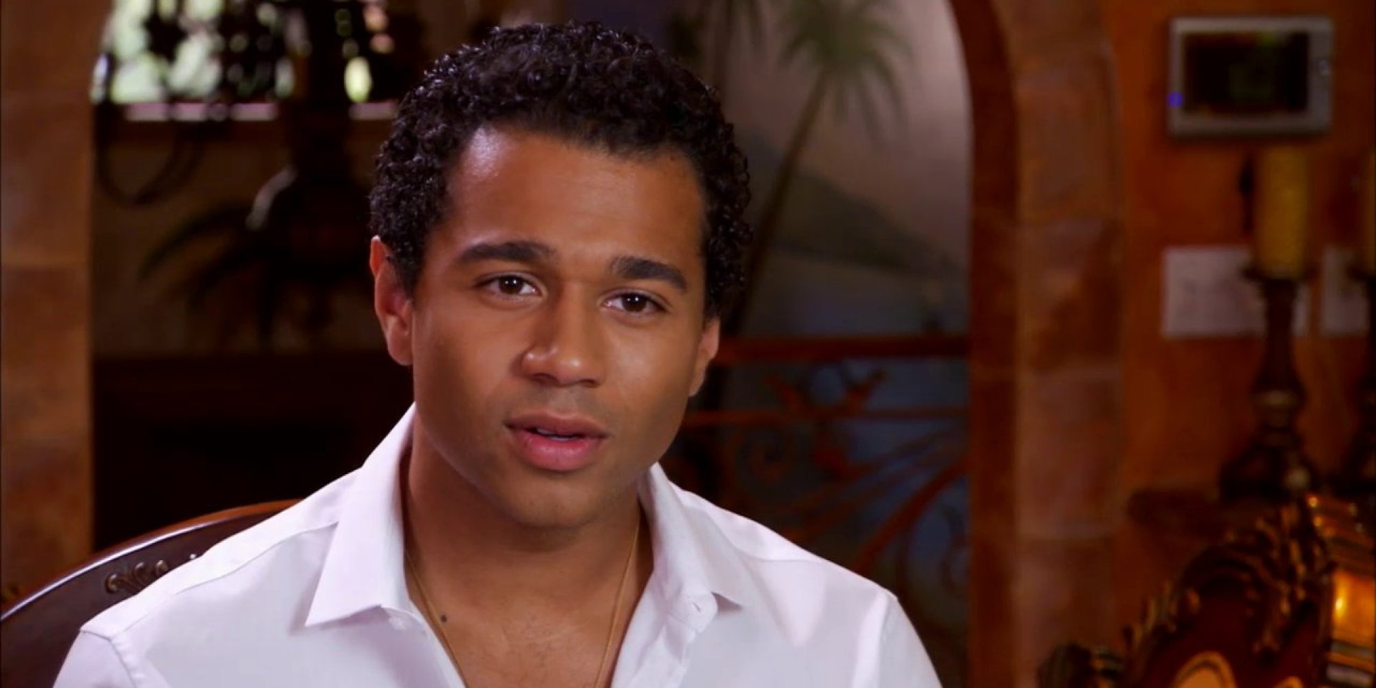 corbin-bleu-quotes