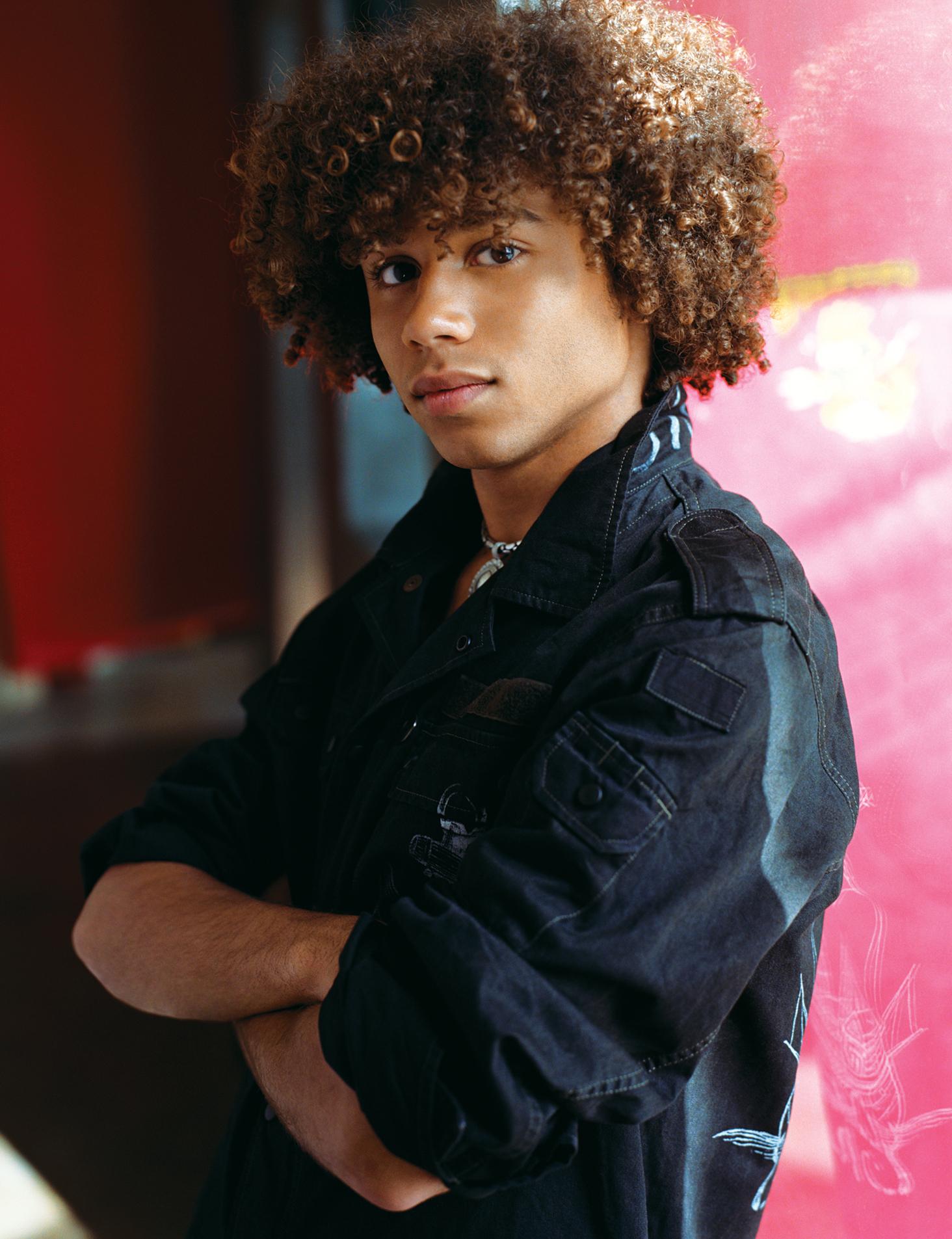 corbin-bleu-tattoos