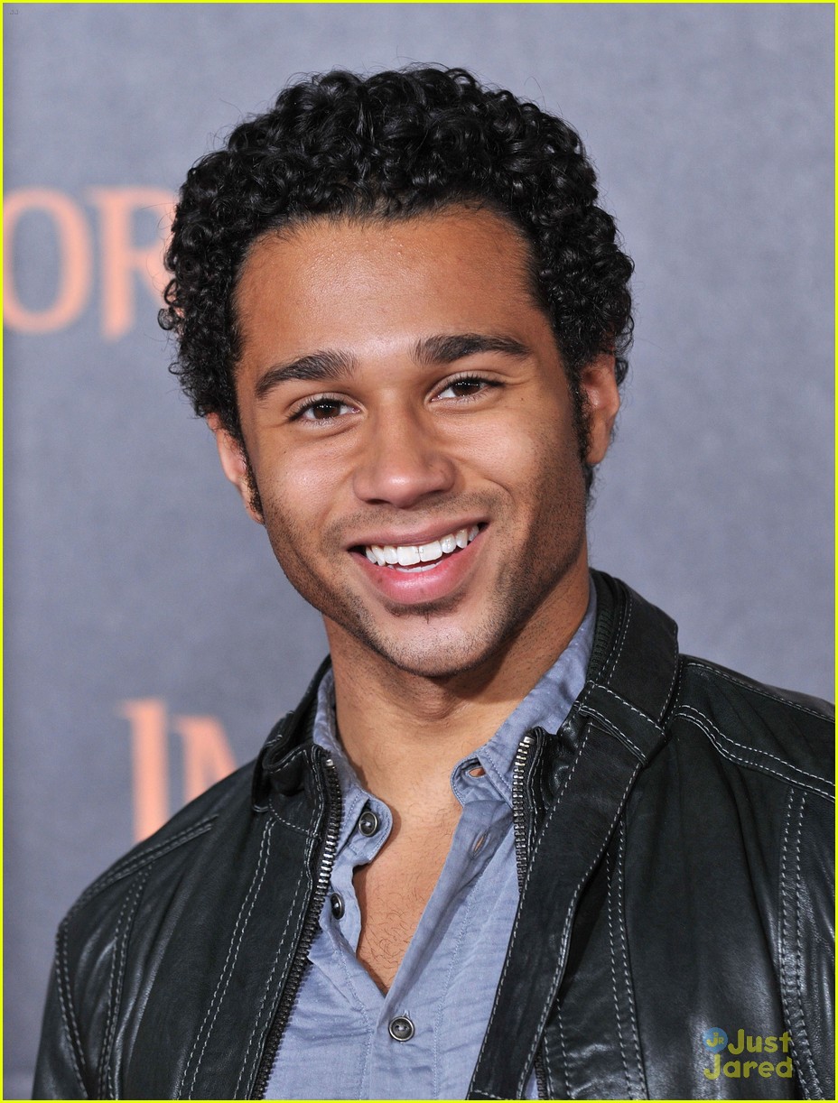 corbin-bleu-wallpapers