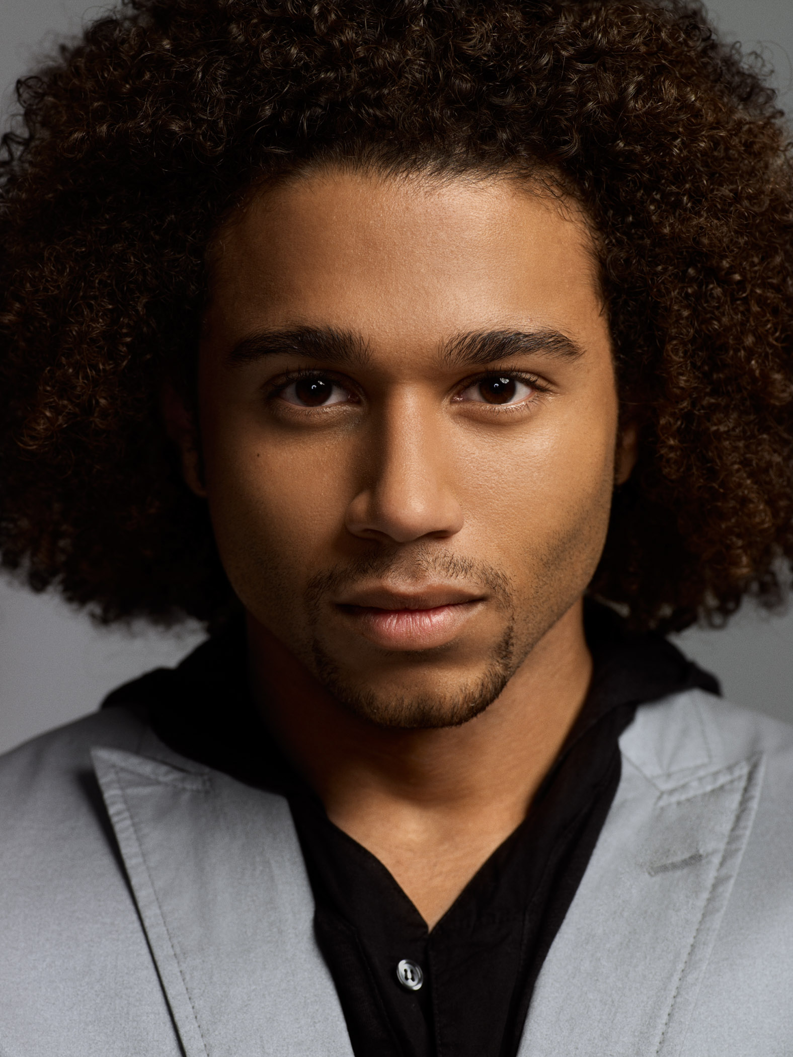 images-of-corbin-bleu