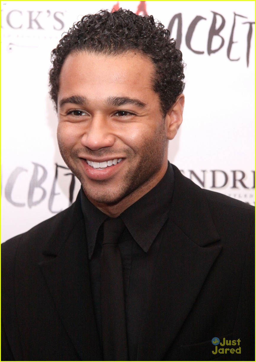 photos-of-corbin-bleu