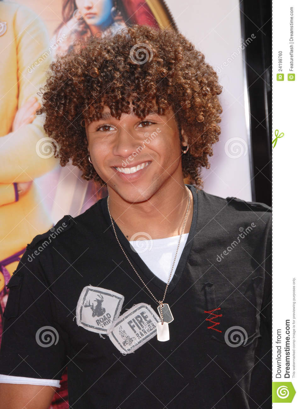 pictures-of-corbin-bleu