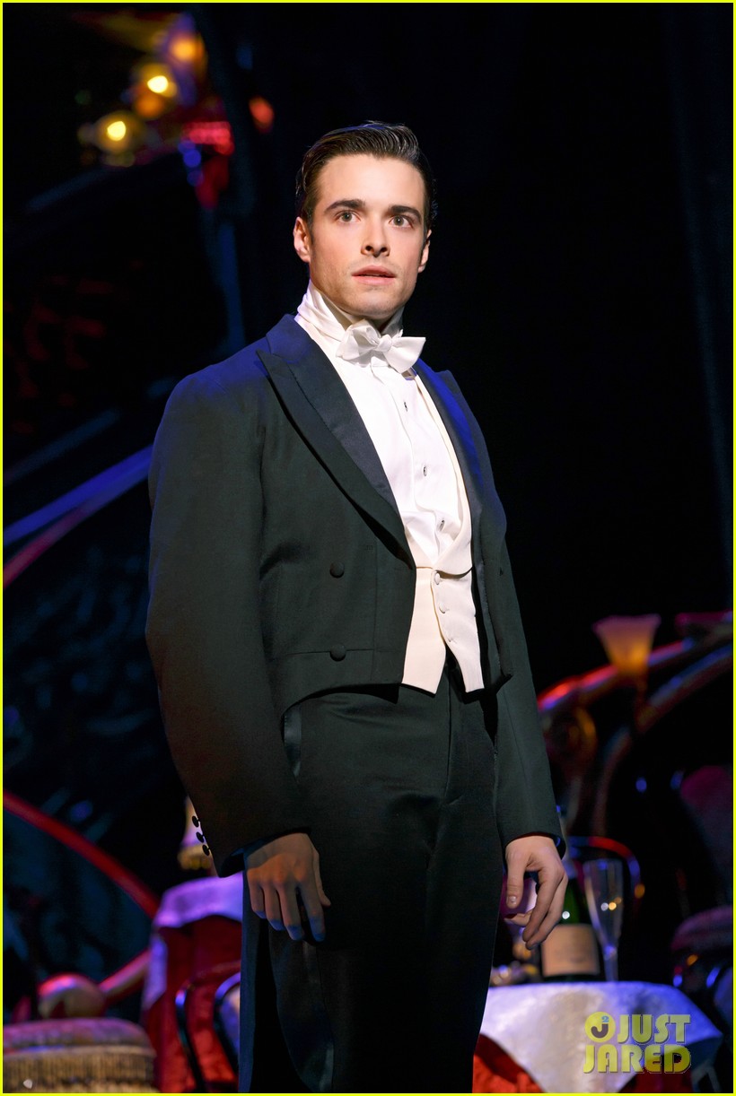 corey-cott-family