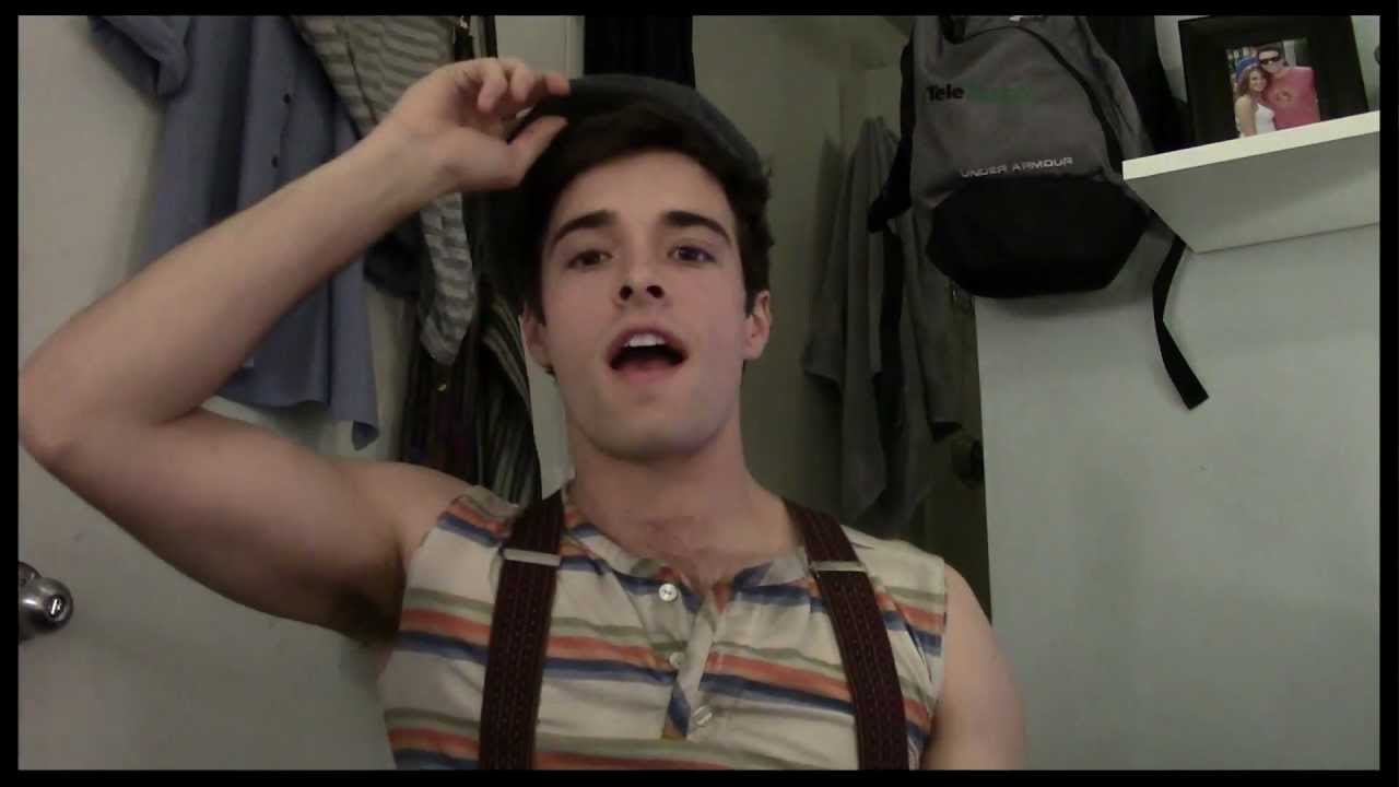 corey-cott-movies