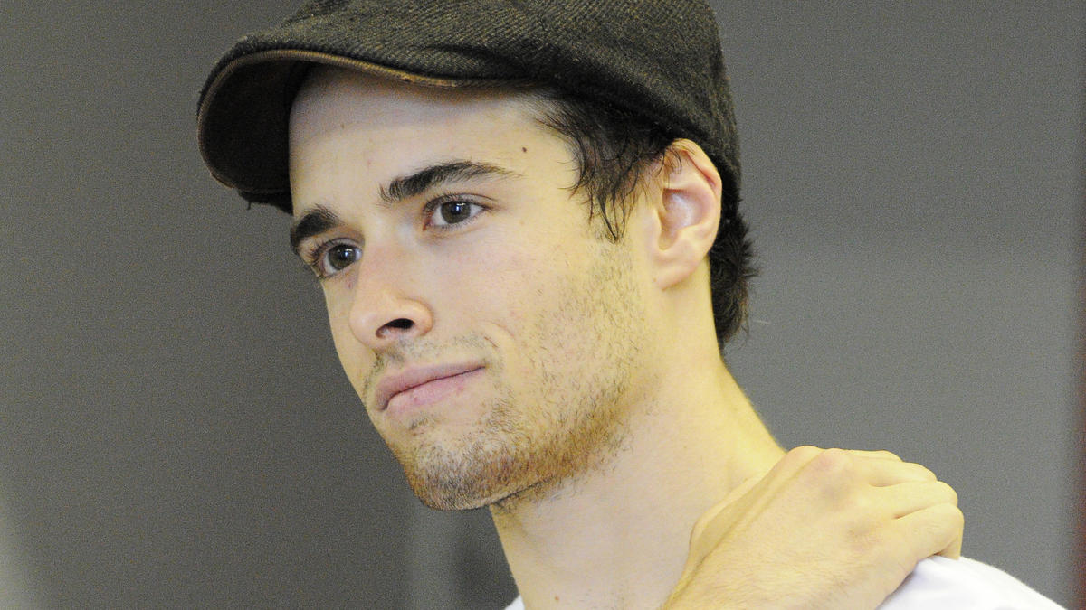 corey-cott-photos