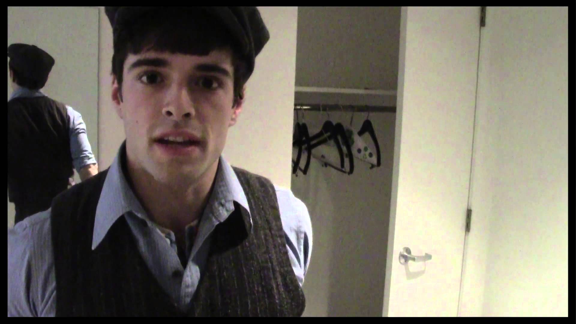 corey-cott-scandal