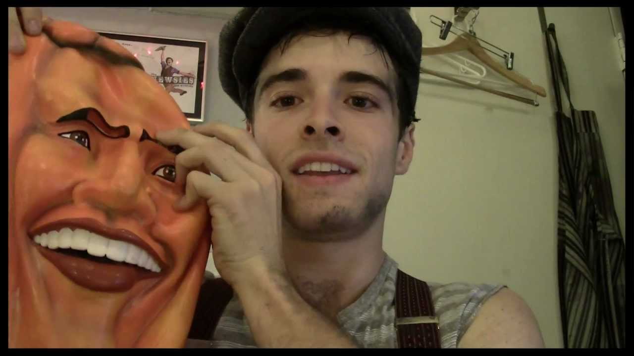 corey-cott-wallpaper