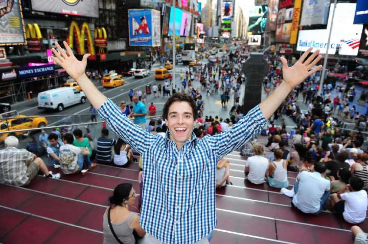 corey-cott-wallpapers