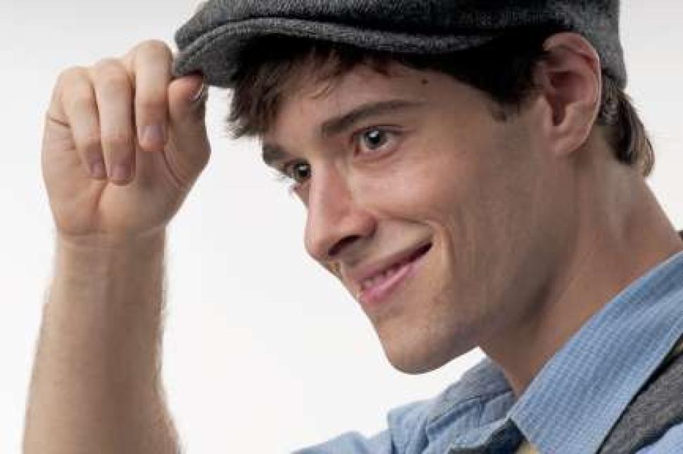 images-of-corey-cott