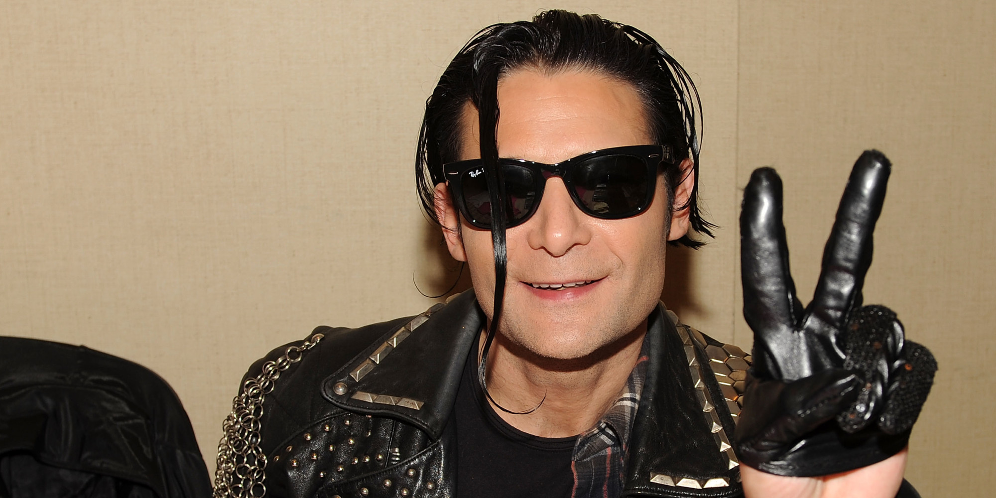 best-pictures-of-corey-feldman