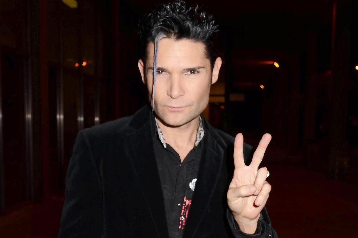 corey-feldman-gossip