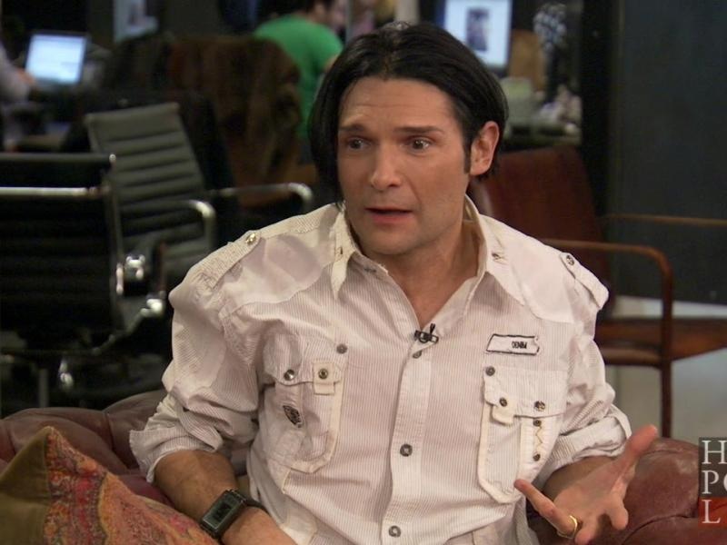 corey-feldman-hd-wallpaper