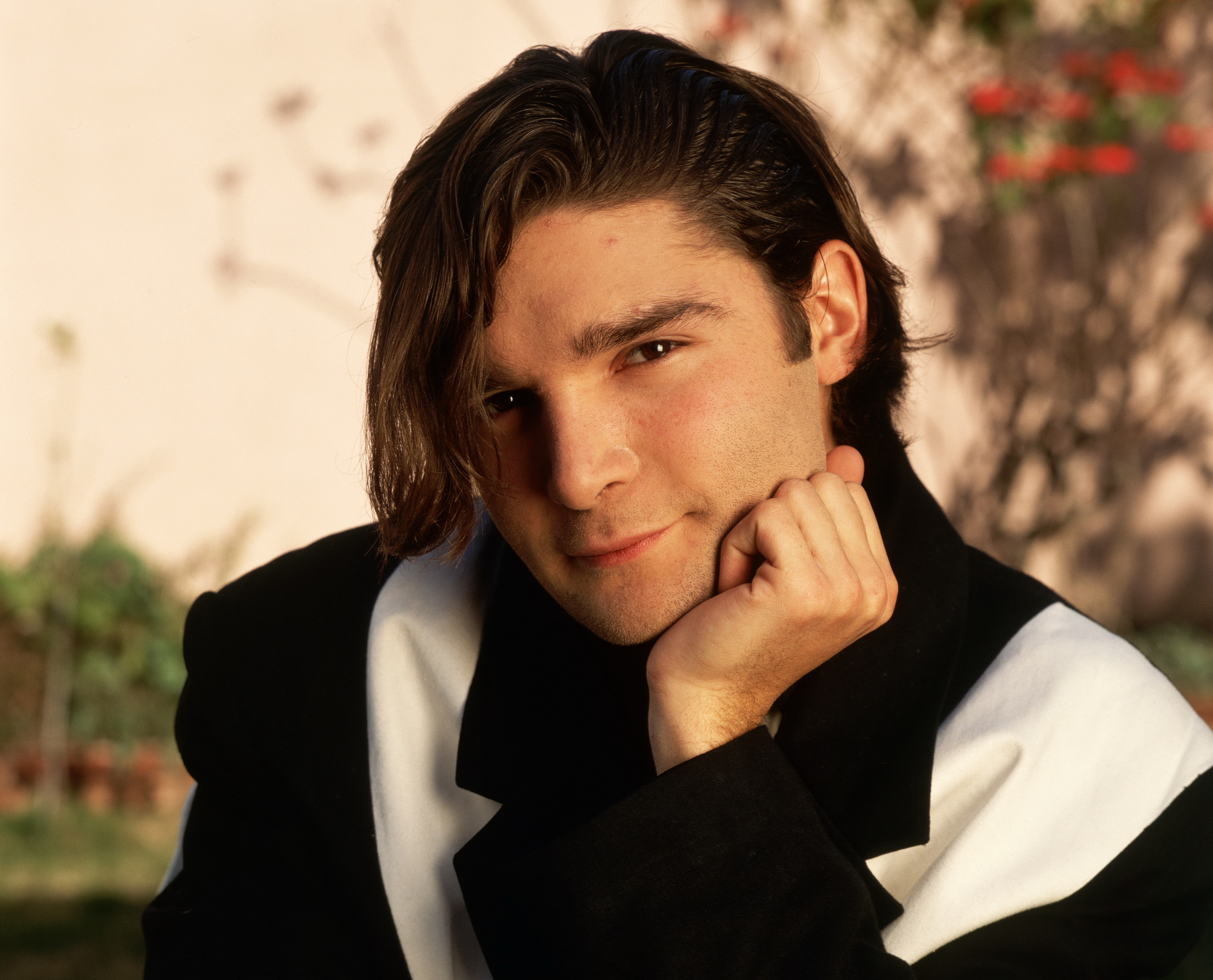 corey-feldman-images