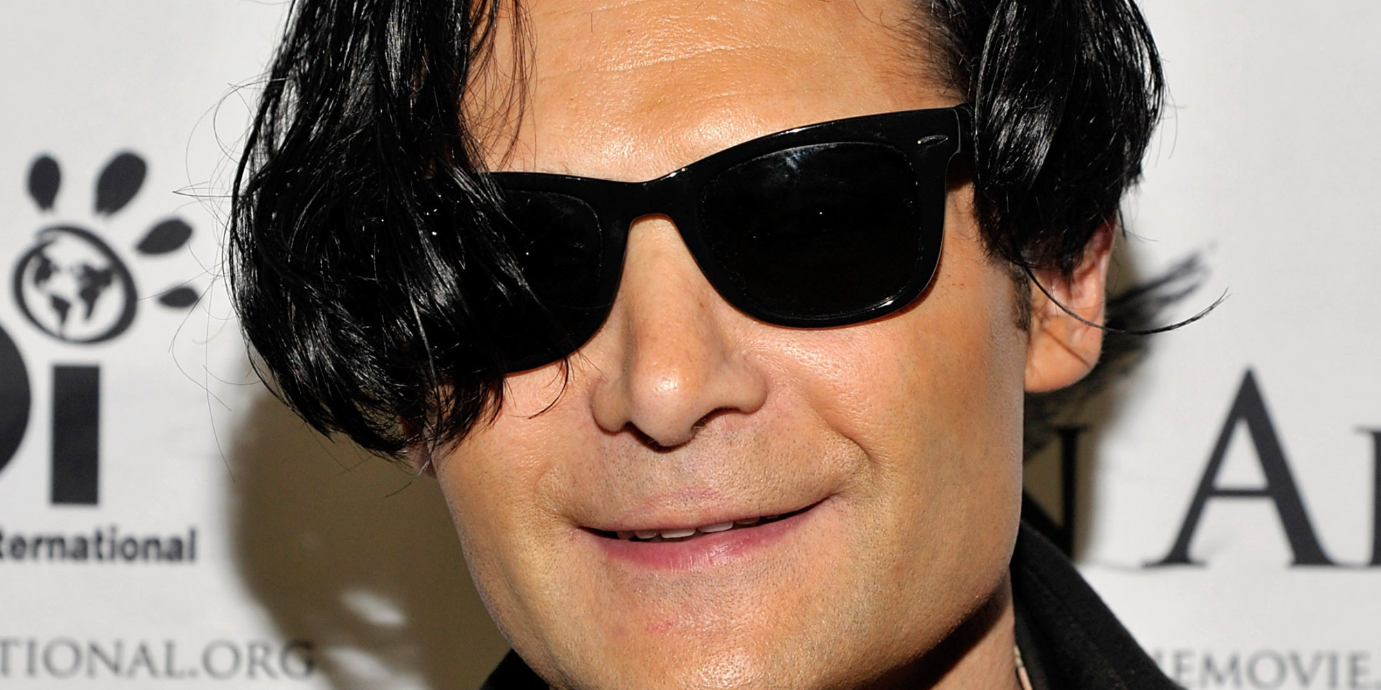 corey-feldman-movies