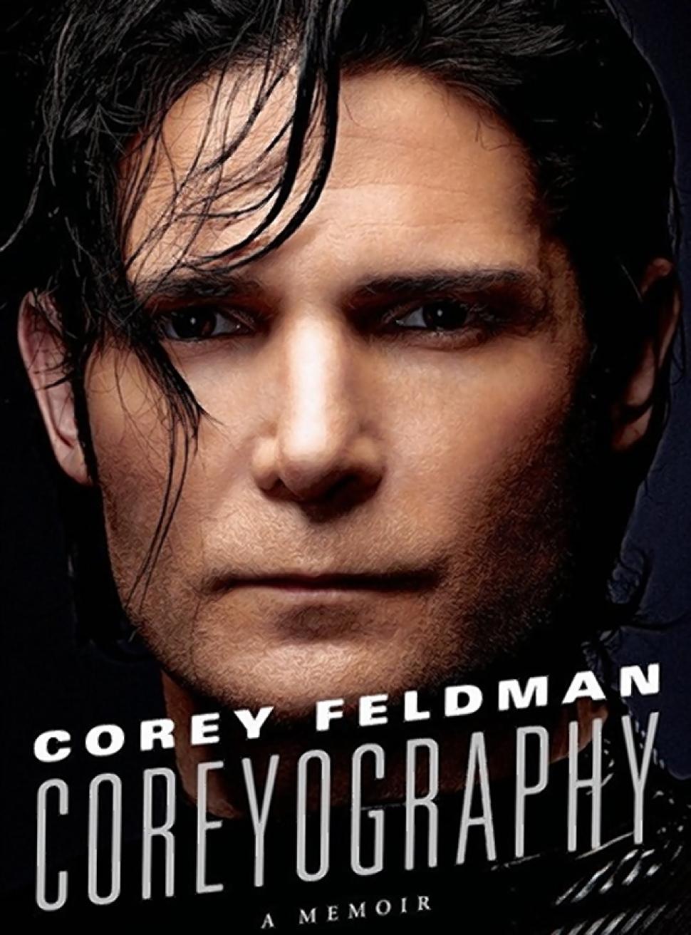 corey-feldman-news