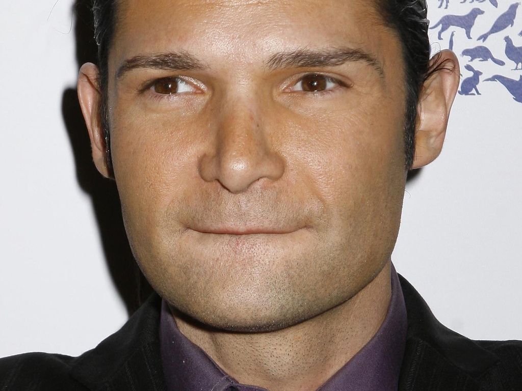 corey-feldman-photos