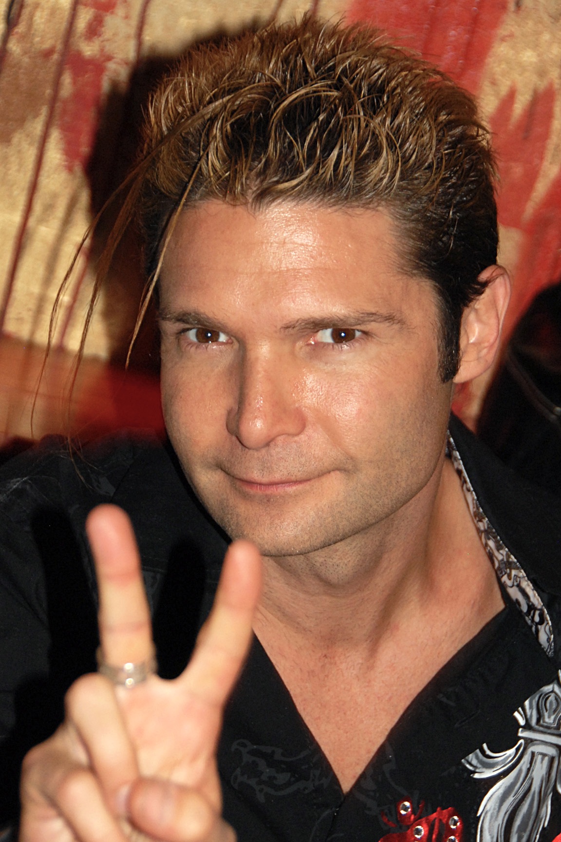 corey-feldman-pictures