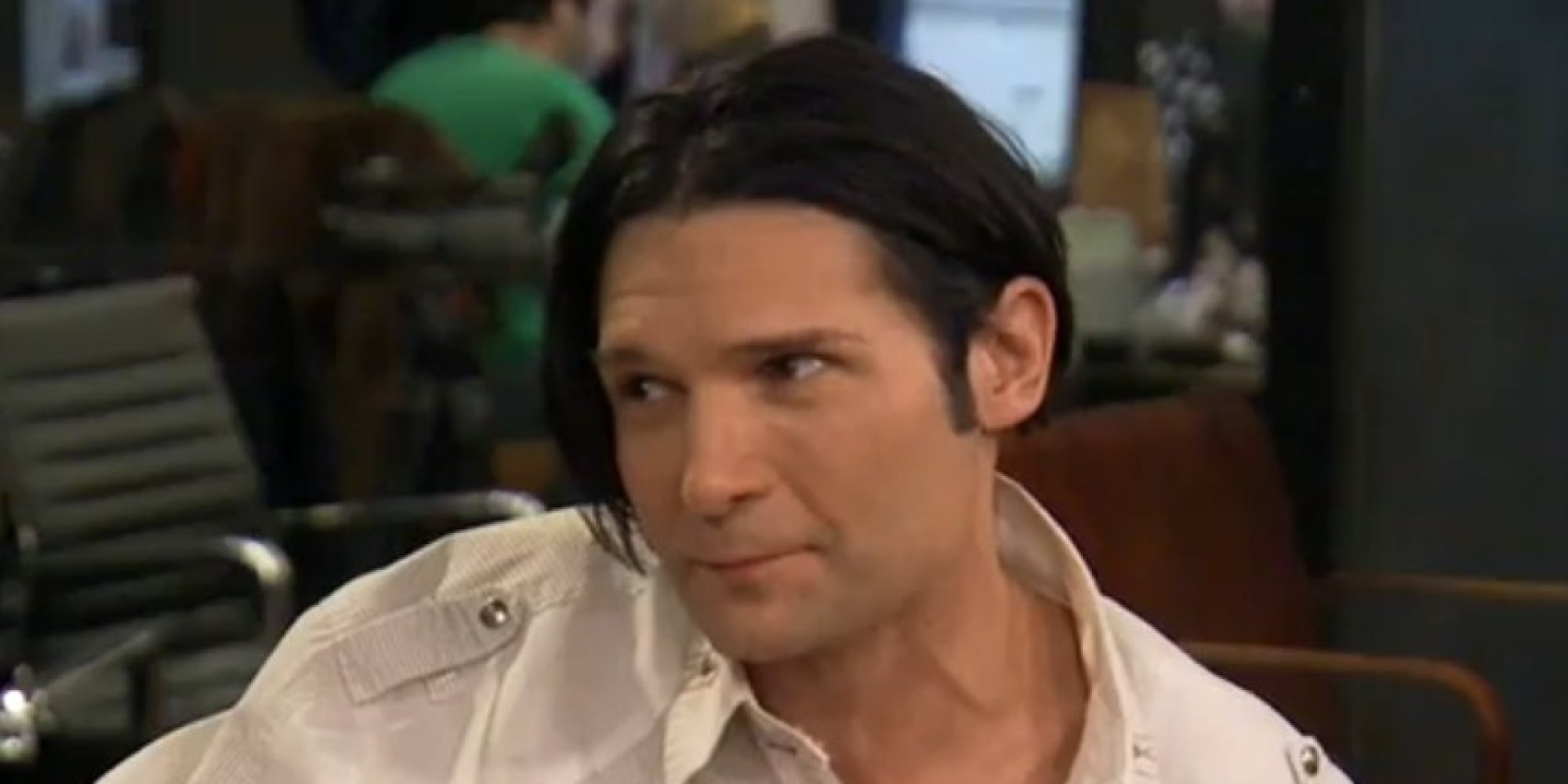 corey-feldman-scandal