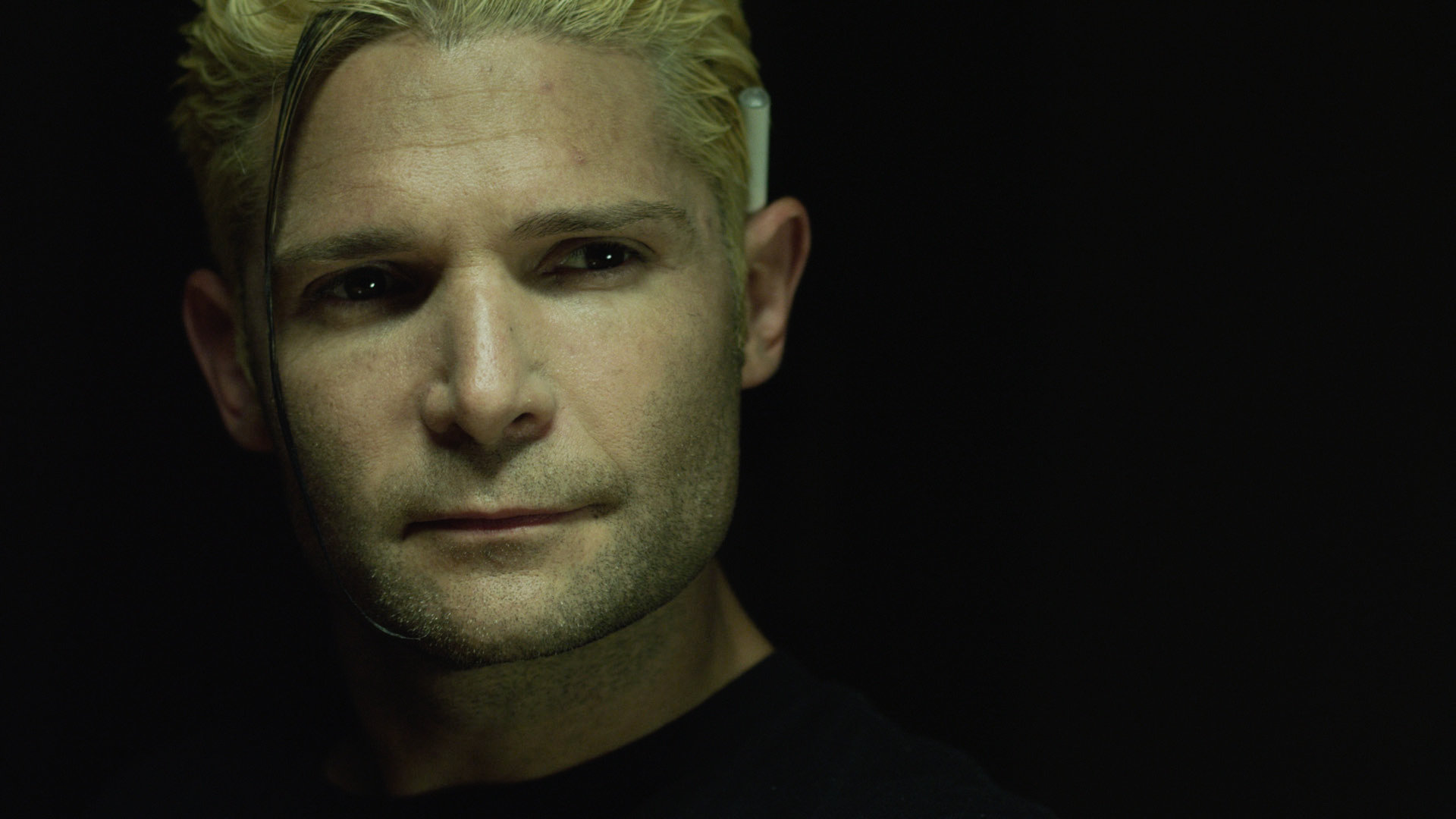 corey-feldman-wallpapers