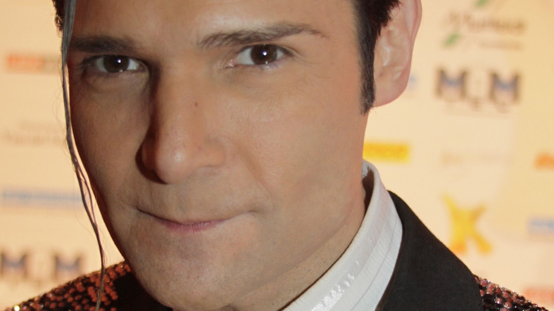 quotes-of-corey-feldman