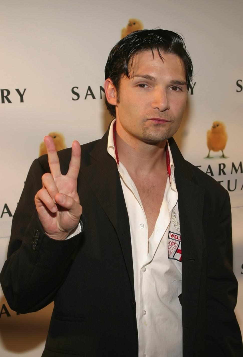 Corey Feldman. Corey Scott Feldman. Corey Feldman группа. Кори Фельдман фото.