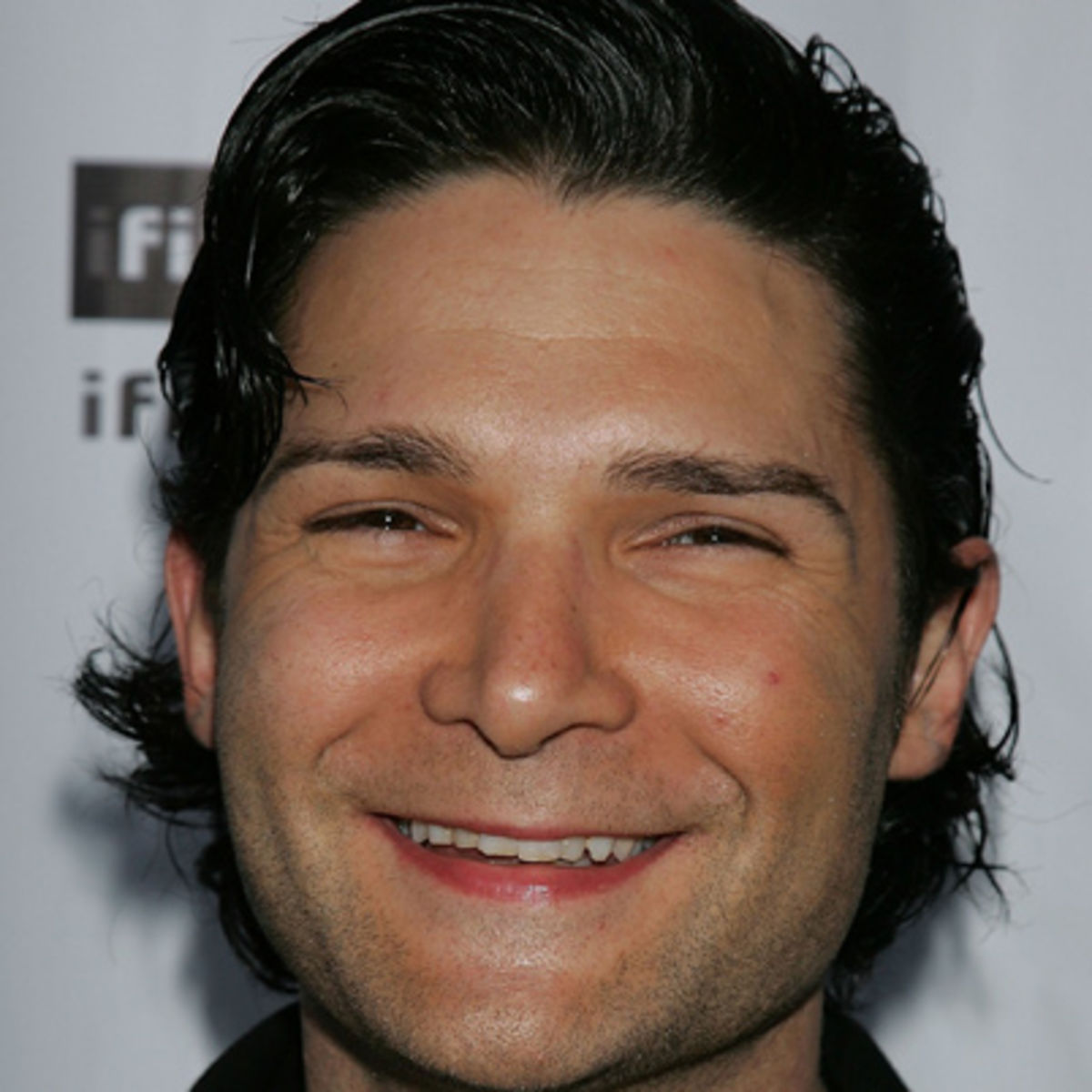 images-of-corey-parker-actor