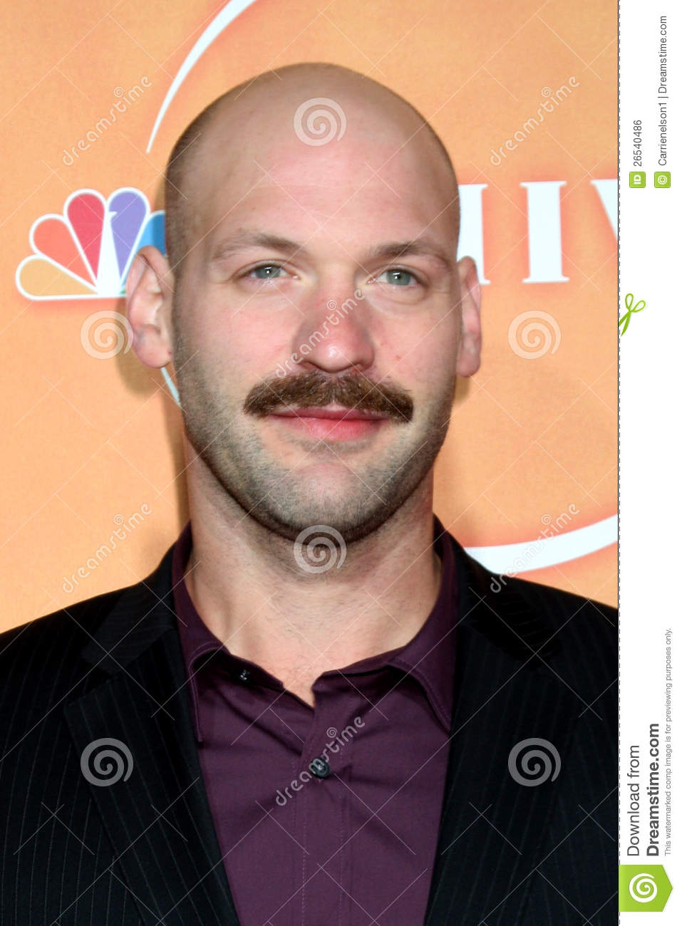 best-pictures-of-corey-stoll