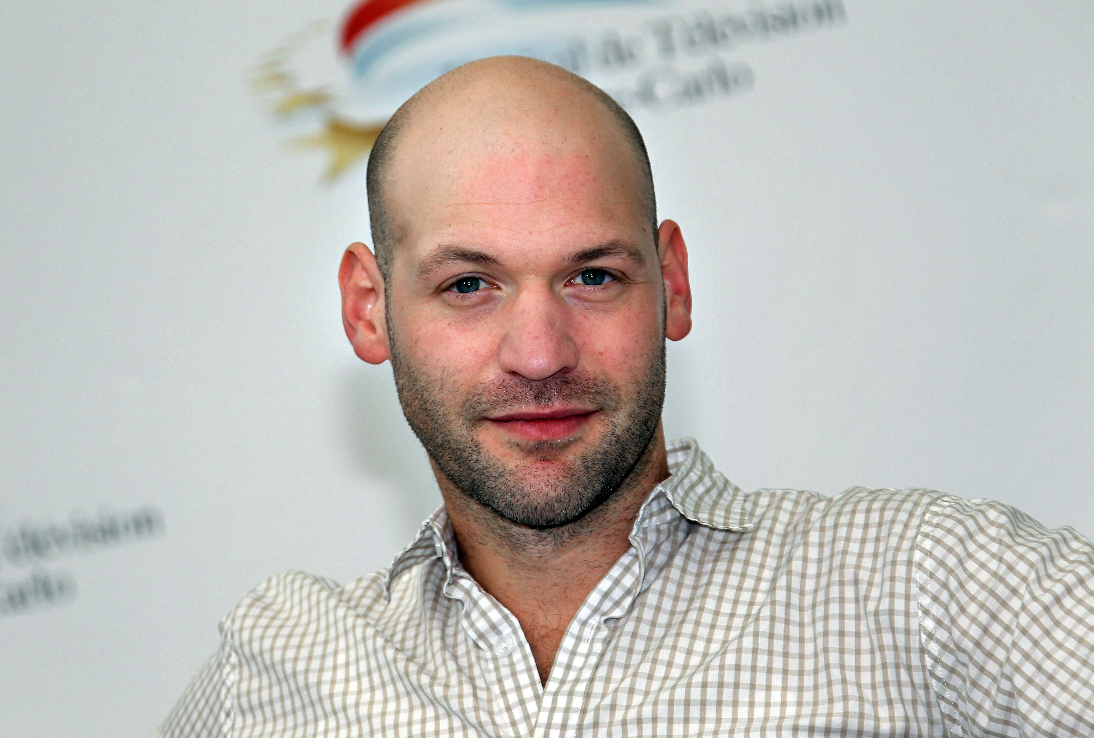 corey-stoll-2015