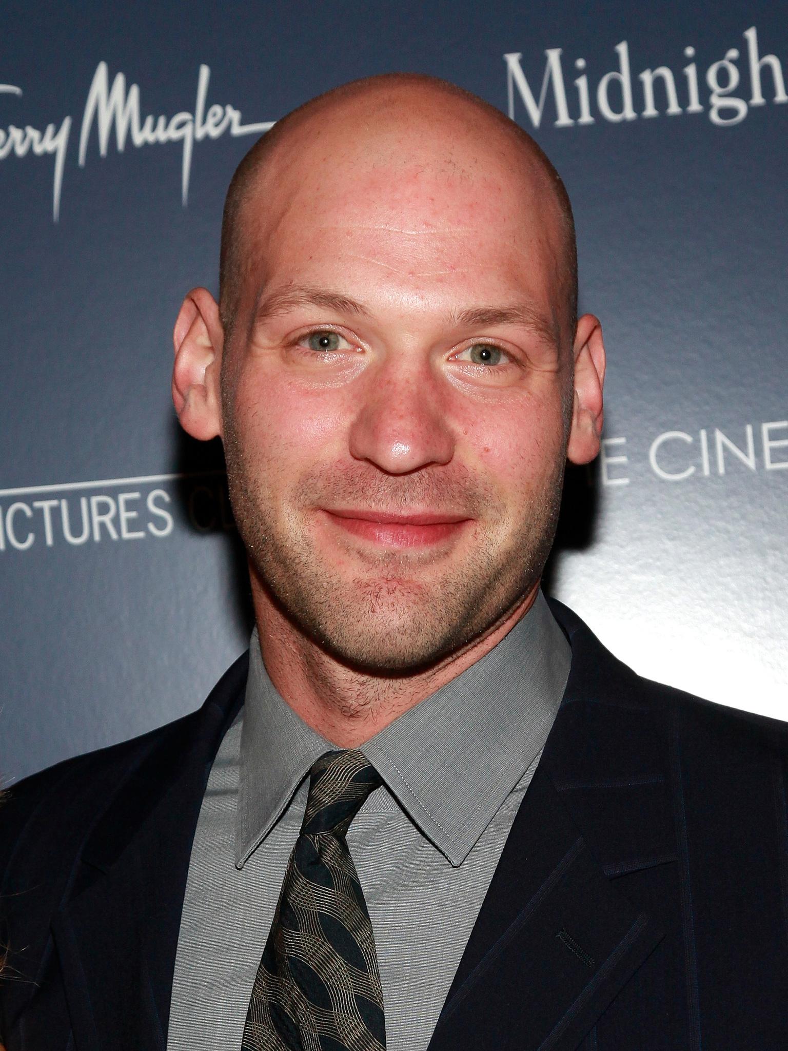 corey-stoll-gossip