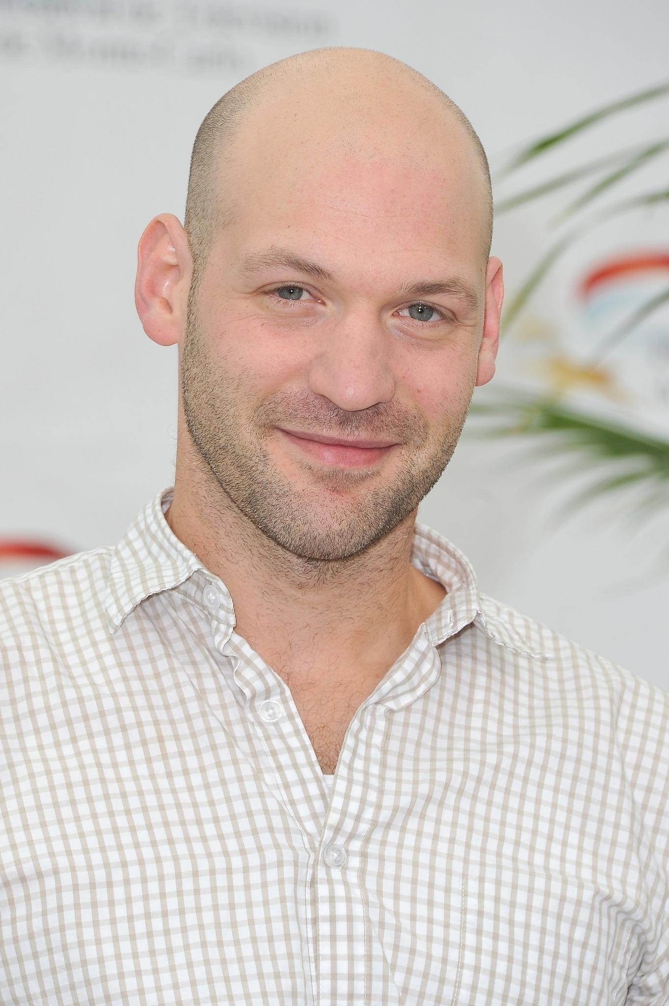 corey-stoll-images