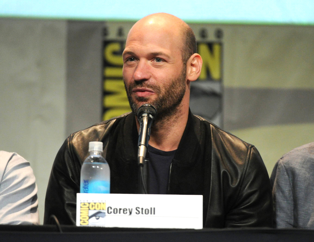 corey-stoll-kids