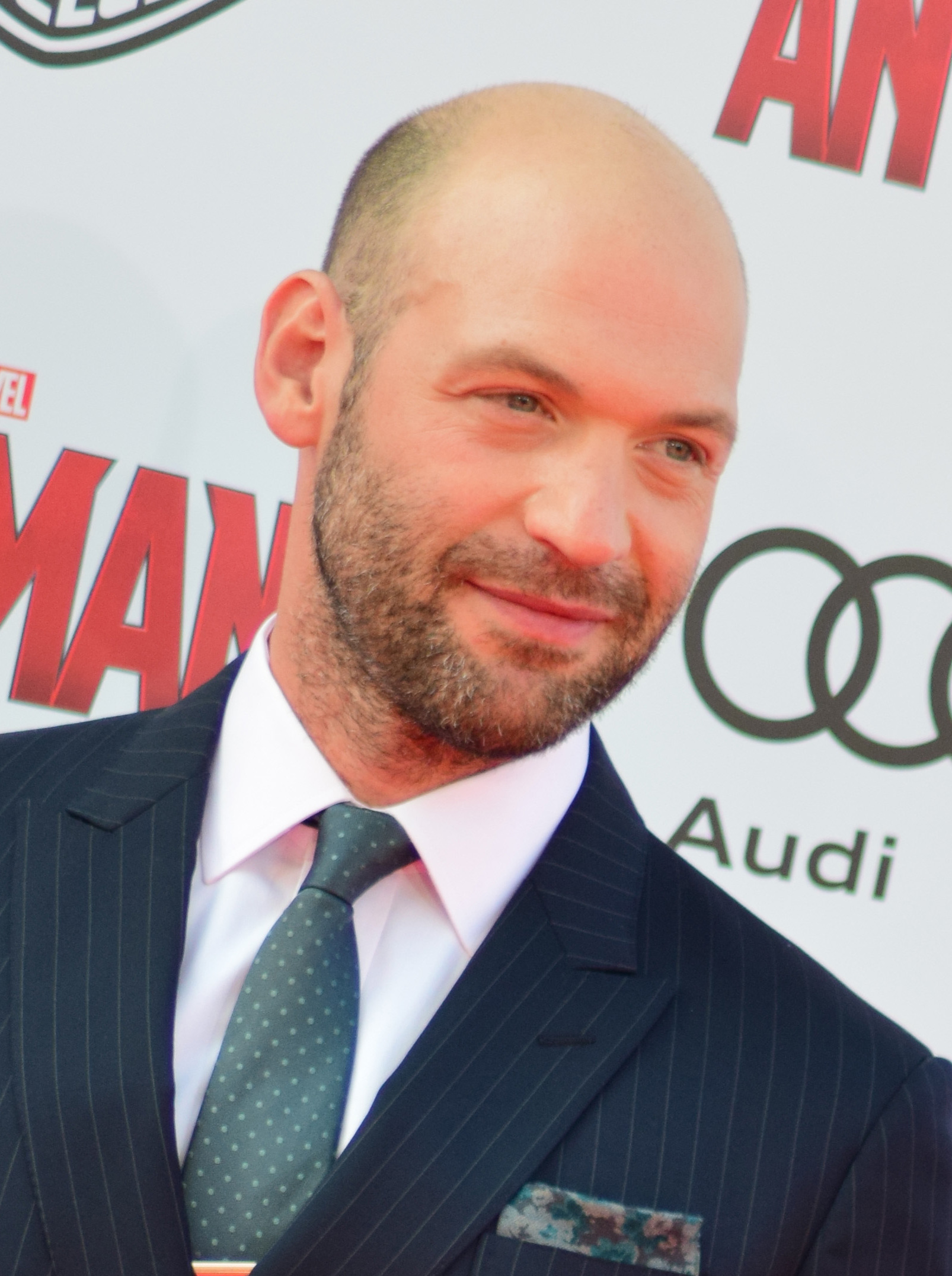 corey-stoll-news