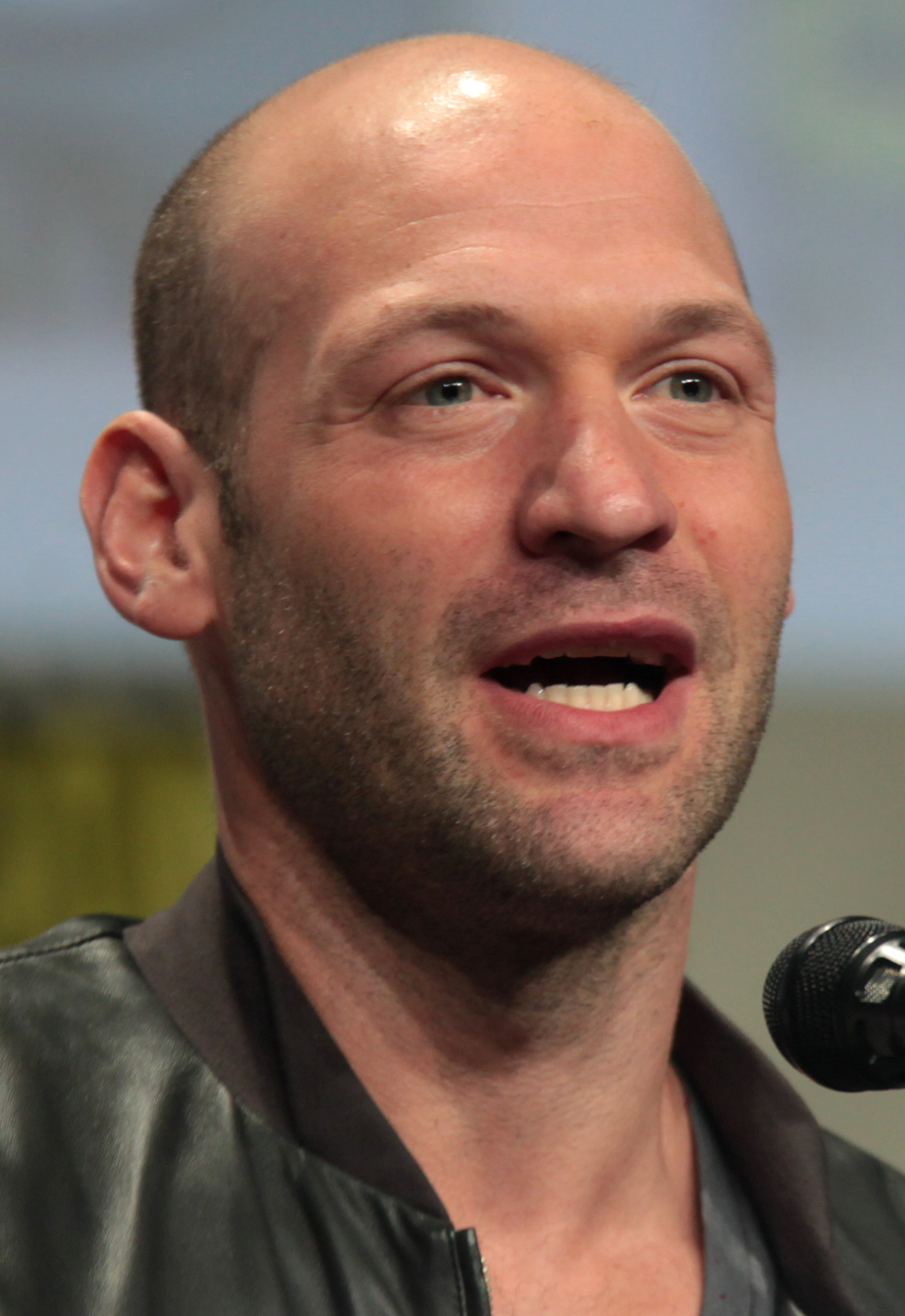 corey-stoll-pictures