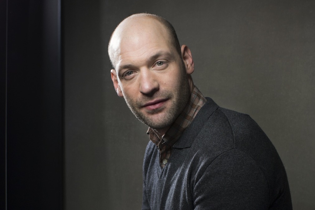 corey-stoll-scandal