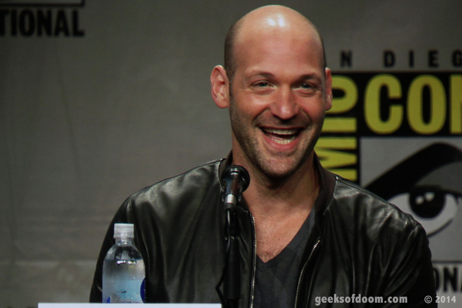 corey-stoll-wallpapers